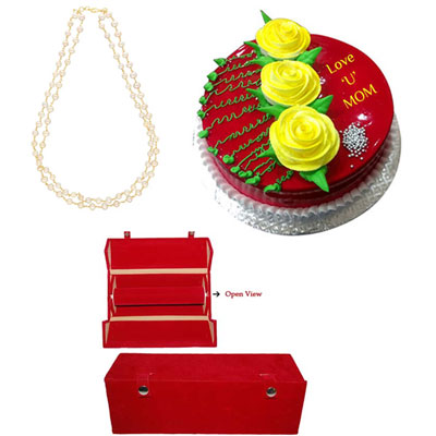 "Tomato Rice (Full Only) (Santosh Dhaba) - Click here to View more details about this Product